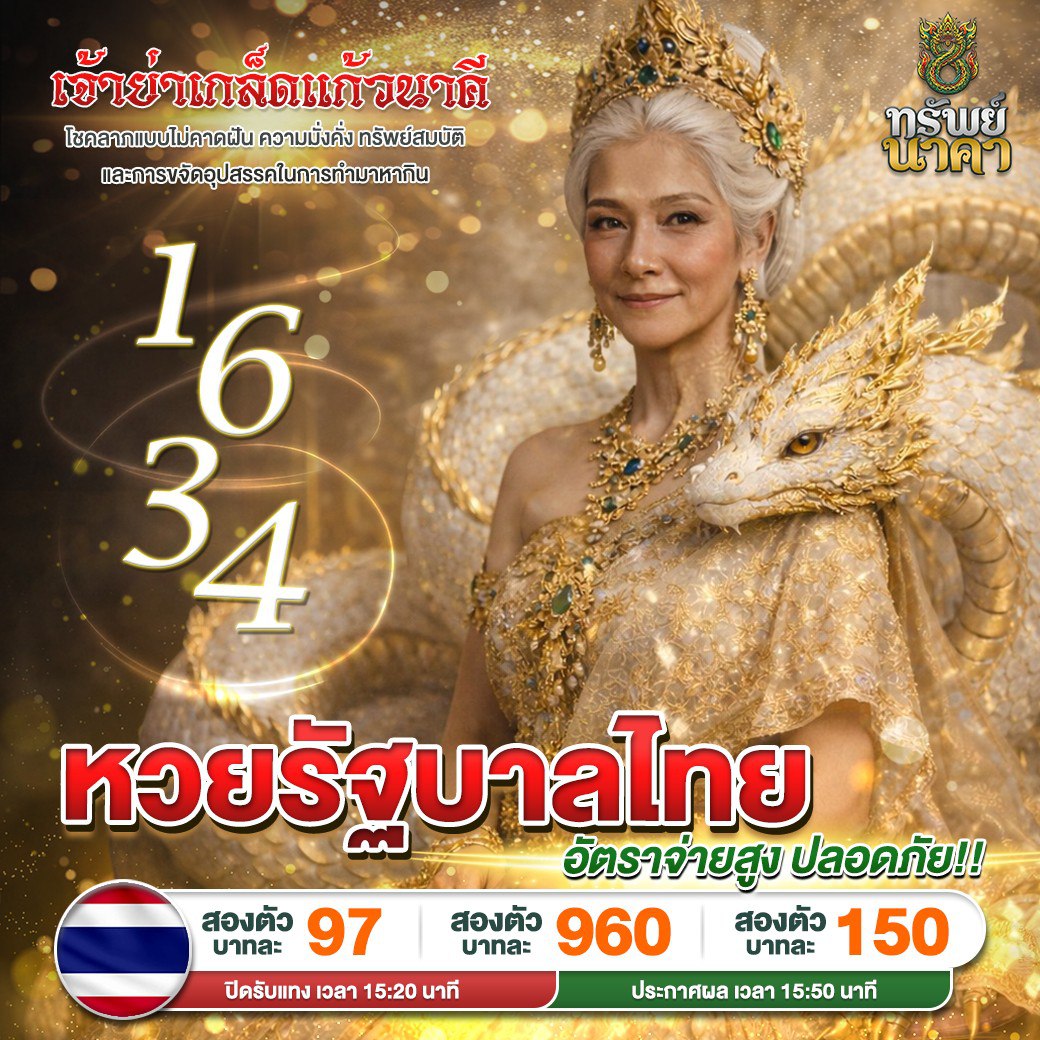 โปรโมชั่น 2